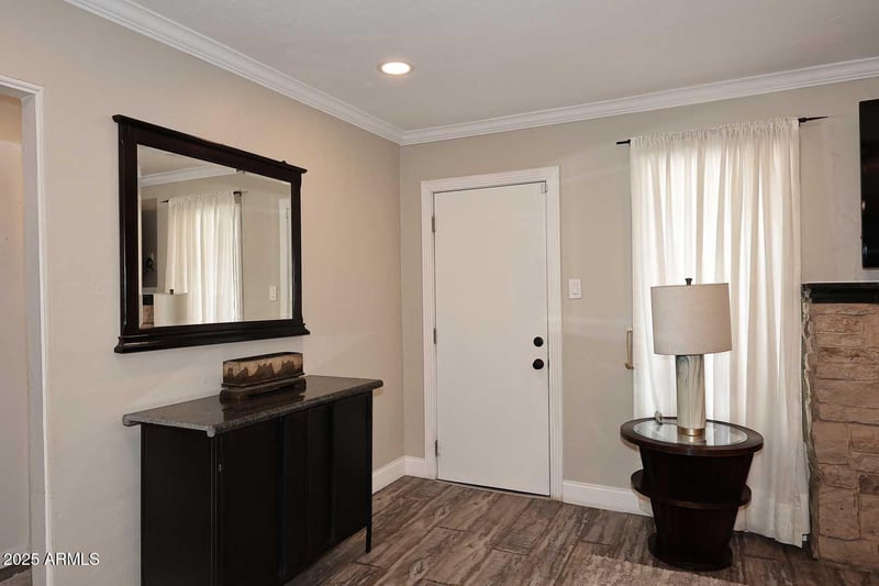 3502 22 St, Phoenix, AZ 85016
