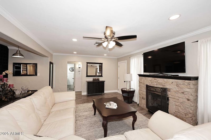 3502 22 St, Phoenix, AZ 85016