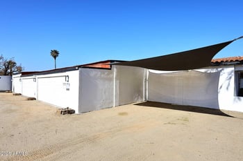 3502 22 St, Phoenix, AZ 85016