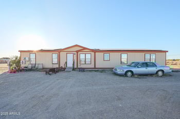 3502 335th Ave, Tonopah, AZ 85354