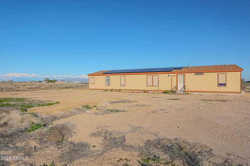 3502 335th Ave, Tonopah, AZ 85354