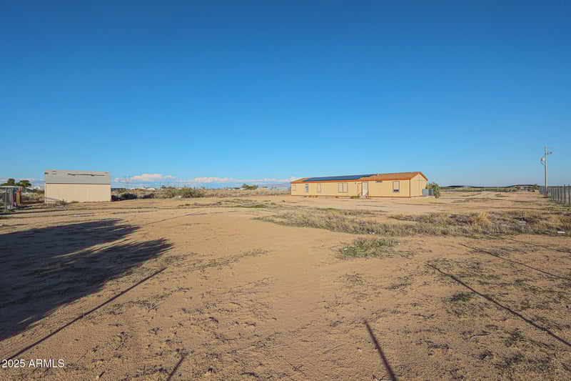 3502 335th Ave, Tonopah, AZ 85354