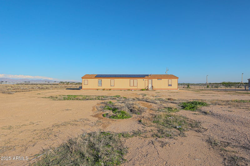 3502 335th Ave, Tonopah, AZ 85354