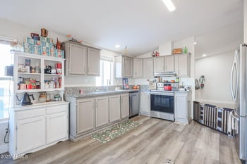 3502 335th Ave, Tonopah, AZ 85354