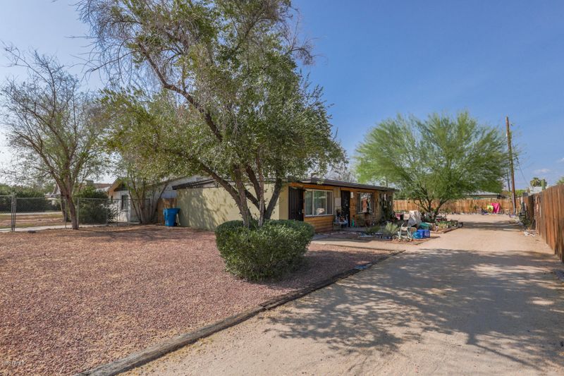 3502 E Cambridge Ave, Phoenix, AZ 85008