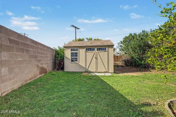 3502 E Cheery Lynn Rd, Phoenix, AZ 85018