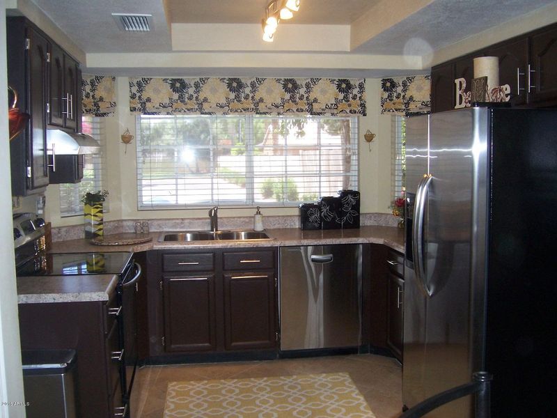 3502 E Montreal Pl, Phoenix, AZ 85032
