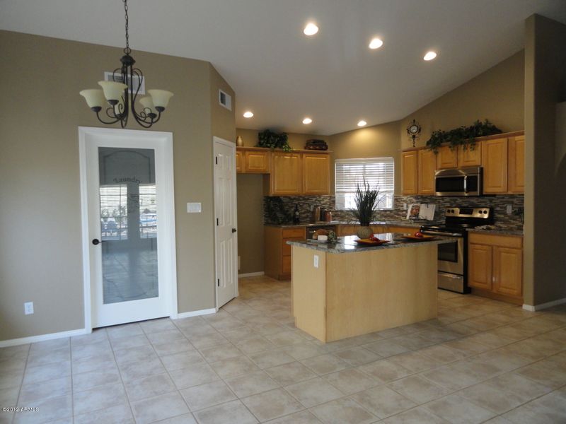 3502 E Oraibi Dr, Phoenix, AZ 85050