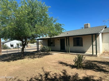3502 Taylor St, Phoenix, AZ 85024