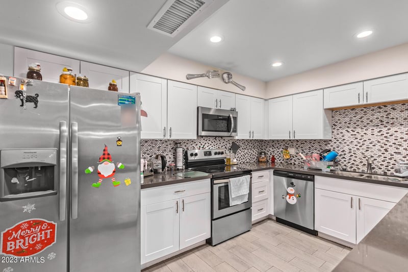 3502 Ironwood Dr, Phoenix, AZ 85051