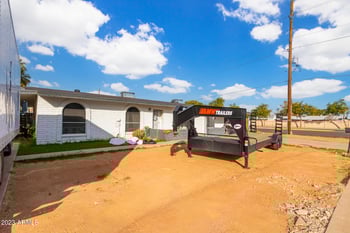 3502 Ironwood Dr, Phoenix, AZ 85051