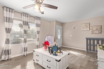 3502 Ironwood Dr, Phoenix, AZ 85051