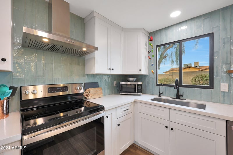 3502 Janice Way, Phoenix, AZ 85032