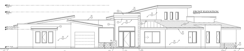 3502 Kings Ranch Ct, Gold Canyon, AZ 85118