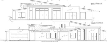 3502 Kings Ranch Ct, Gold Canyon, AZ 85118