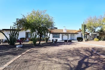 3502 N 22 St, Phoenix, AZ 85016