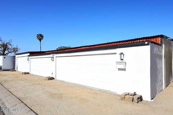 3502 N 22 St, Phoenix, AZ 85016