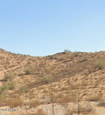 3502 Pepper Grass Way #408, Buckeye, AZ 85396