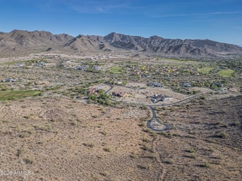 3502 Pepper Grass Way #408, Buckeye, AZ 85396