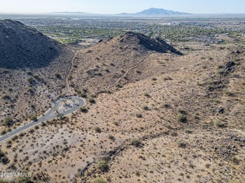 3502 Pepper Grass Way #408, Buckeye, AZ 85396
