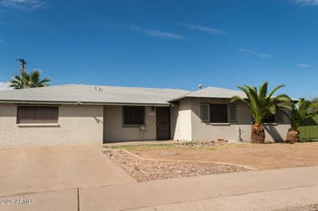 3502 Northview Ave, Phoenix, AZ 85051