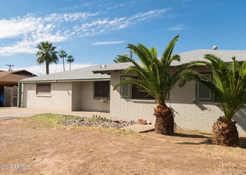 3502 Northview Ave, Phoenix, AZ 85051