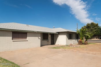 3502 Northview Ave, Phoenix, AZ 85051