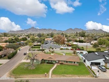 3502 Pasadena Ave, Phoenix, AZ 85018