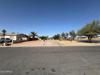 3502 Potter Dr #132, Glendale, AZ 85308