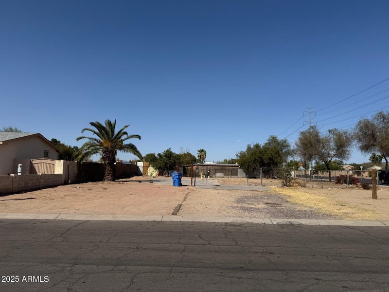 3502 Potter Dr #132, Glendale, AZ 85308