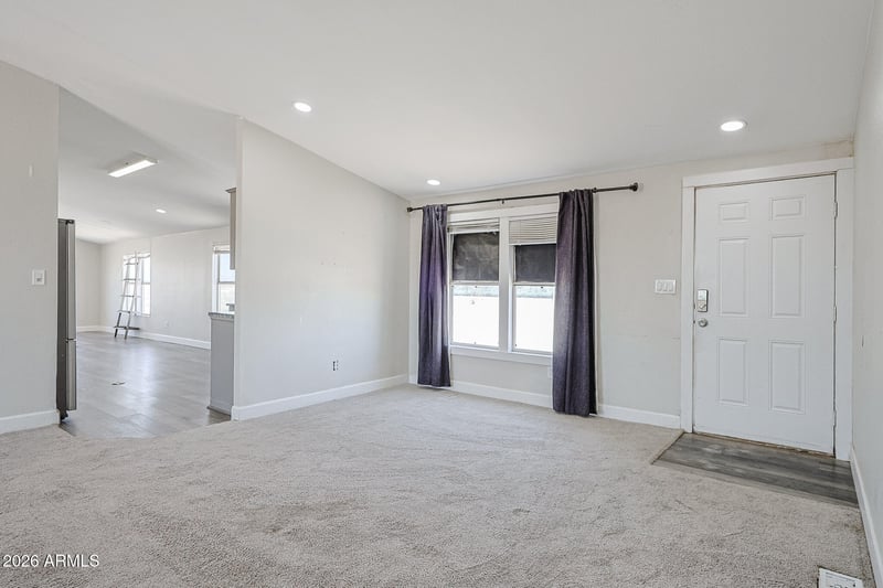 3502 335th Ave, Tonopah, AZ 85354