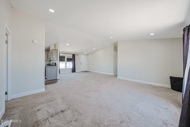 3502 335th Ave, Tonopah, AZ 85354