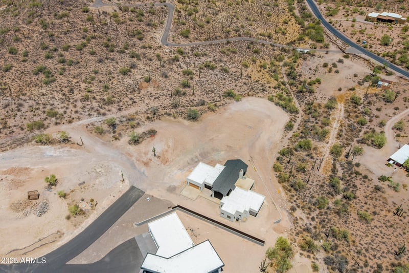 3502 Kings Ranch Ct, Gold Canyon, AZ 85118