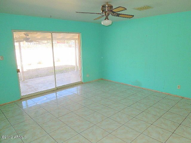 3502 W Krall St, Phoenix, AZ 85019