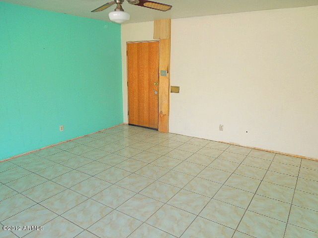 3502 W Krall St, Phoenix, AZ 85019