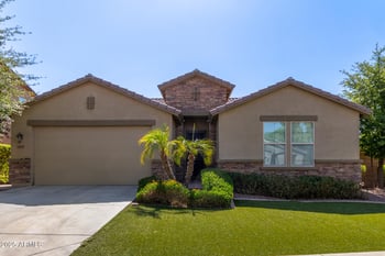35020 Open Range Dr, San Tan Valley, AZ 85144