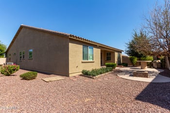 35020 Open Range Dr, San Tan Valley, AZ 85144