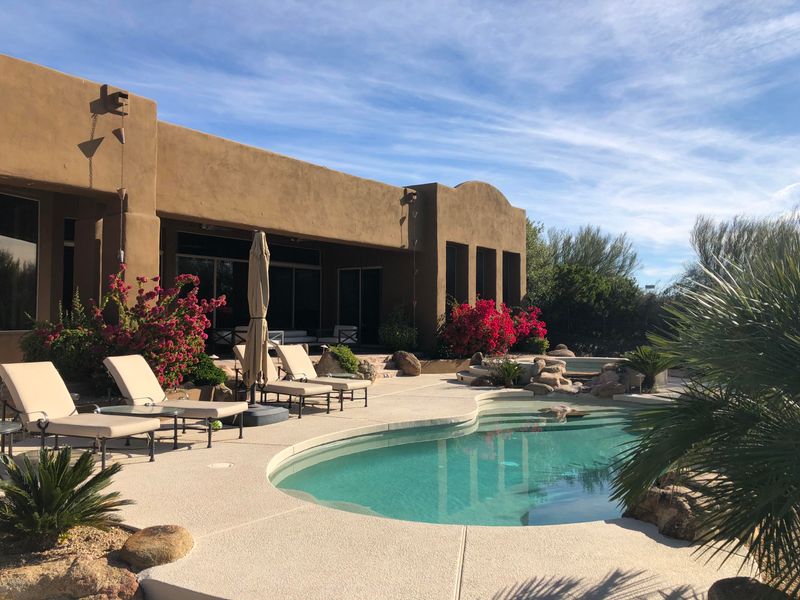 35024 N 80th Pl, Scottsdale, AZ 85266