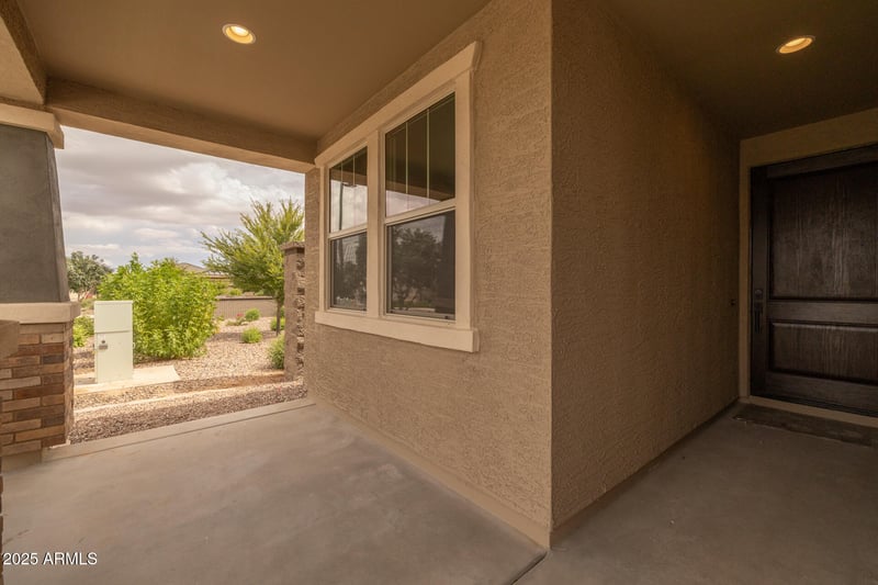 35025 Sacramento Wash Rd, San Tan Valley, AZ 85144
