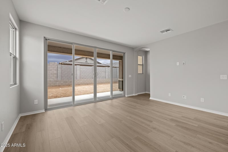 35025 Sacramento Wash Rd, San Tan Valley, AZ 85144