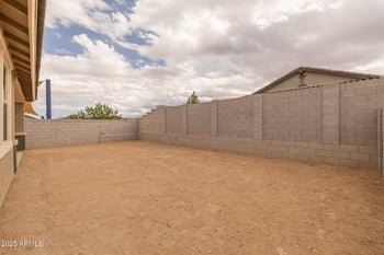 35025 Sacramento Wash Rd, San Tan Valley, AZ 85144