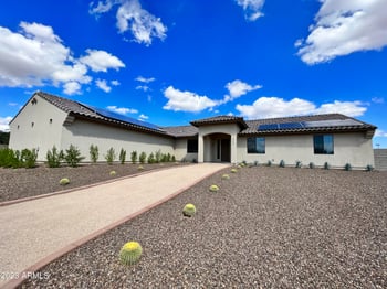 35029 12th St, Phoenix, AZ 85086