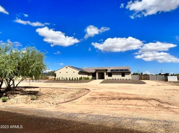 35029 12th St, Phoenix, AZ 85086