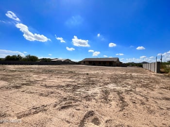 35029 12th St, Phoenix, AZ 85086
