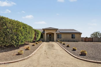 35029 N 12th St, Phoenix, AZ 85086