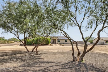 35029 N 12th St, Phoenix, AZ 85086
