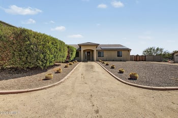 35029 N 12th St, Phoenix, AZ 85086