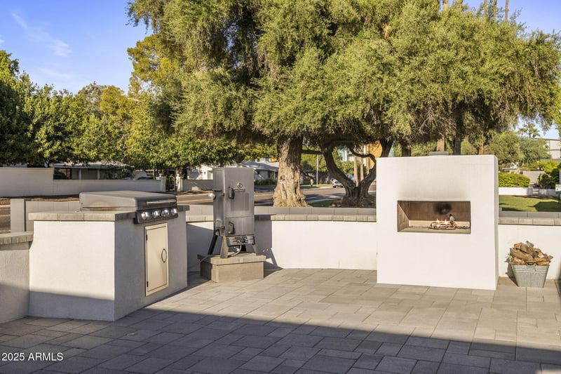 3503 Campbell Ave, Phoenix, AZ 85018