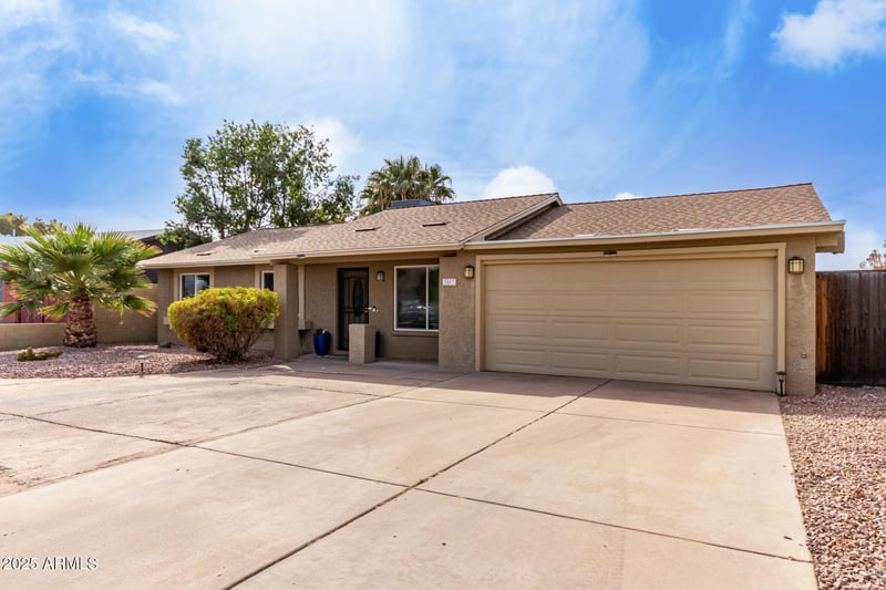 3503 Campo Bello Dr, Phoenix, AZ 85032