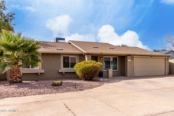 3503 Campo Bello Dr, Phoenix, AZ 85032